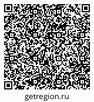 79637046683