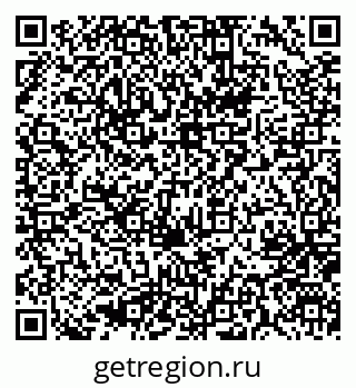 79637046687