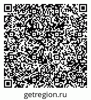 79637046688