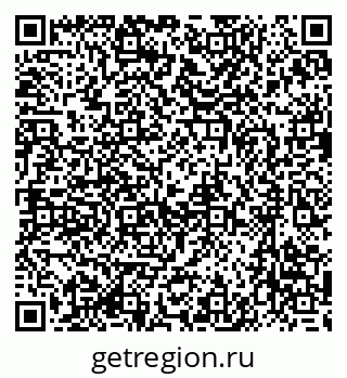 79637046694