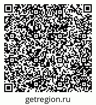 79637046695