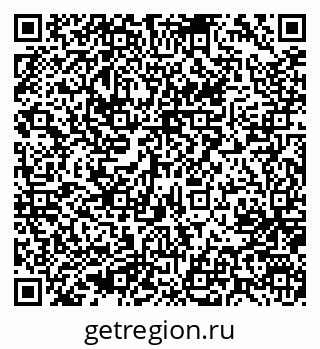 79637046701
