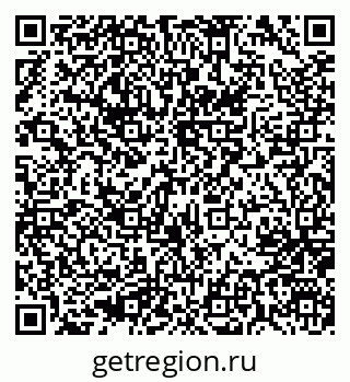 79637046723