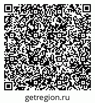 79637046726