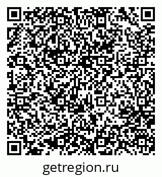 79637046729