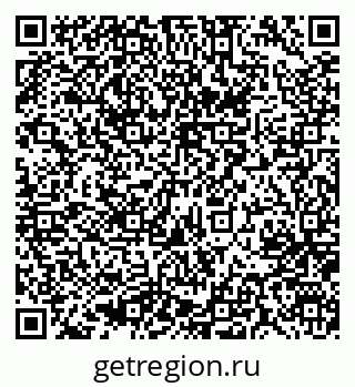 79637046744