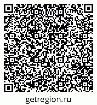 79637046745