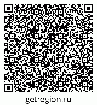 79637046751