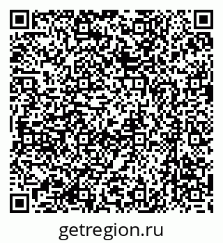 79637046757