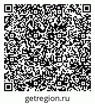 79637046758