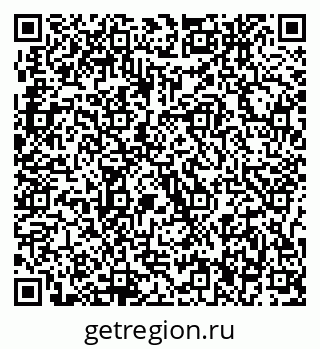 79637046759