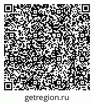 79637046760