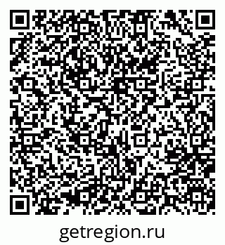 79637046761