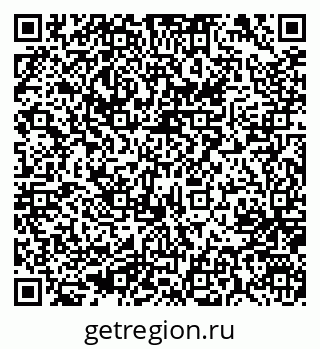 79637046767