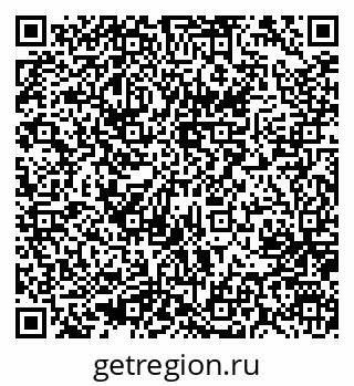 79637046775