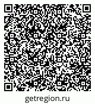 79637046778