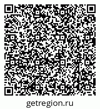 79637046779