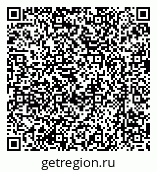79637046786