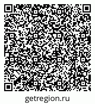 79637046795