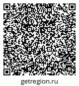 79637046799