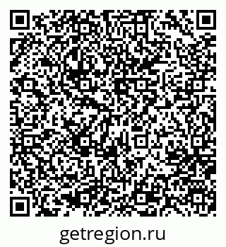 79637046808