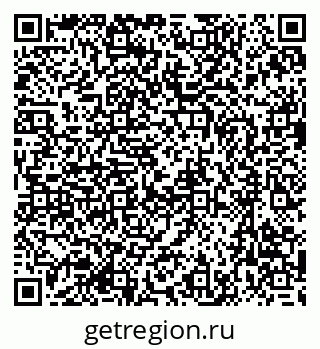 79637046812