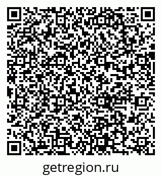 79637046816