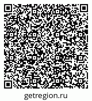 79637046819