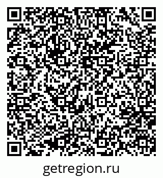 79637046825