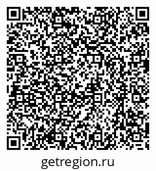 79637046827