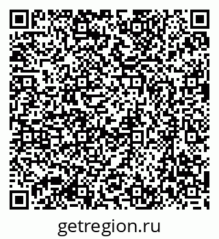 79637046829
