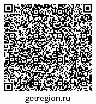 79637046831