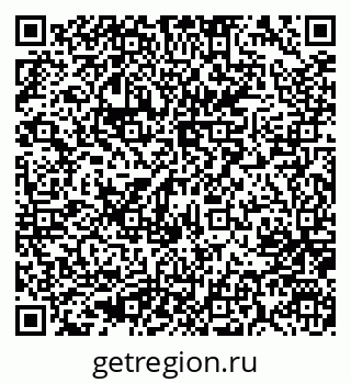 79637046837