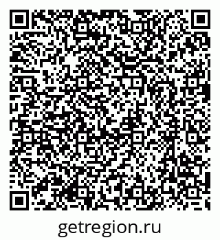 79637046840