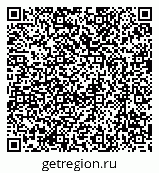 79637046842