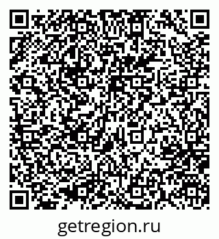 79637046847