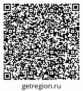 79637046848
