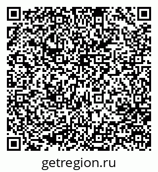 79637046851