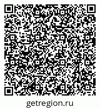 79637046852