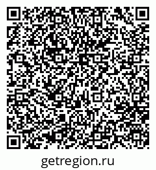 79637046860