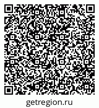 79637046867