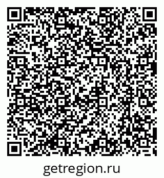 79637046869
