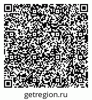 79637046873