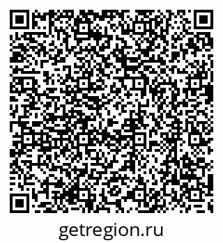 79637046875
