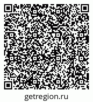 79637046876