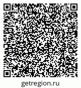 79637046885