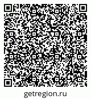 79637046890