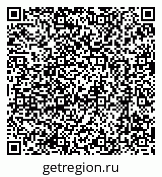 79637046900