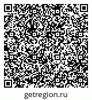 79637046901