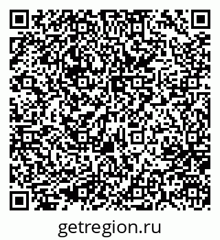 79637046903